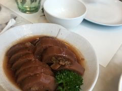 -港丽餐厅(高德置地店)