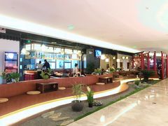 -游You House(西单老佛爷店)