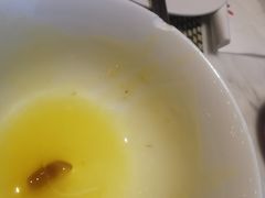 -都会尚膳·海鲜自助餐厅(重庆万豪酒店)
