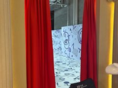 -导眼AR微密室逃脱(万丰海岸城店)