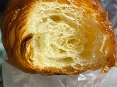 -红跑车蛋糕世界(清江路店)