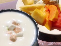 -我家牛排自助餐厅(万象汇店)