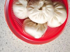 -幸孕妈咪·月嫂中心(十佳店)