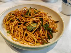 -老街鱼嘴巴(步步高新天地店)