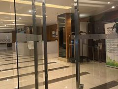 -深圳海景嘉途酒店(东翼楼)