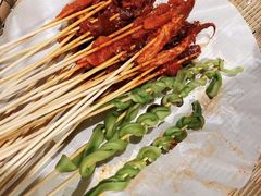 -签哥签妹儿串串火锅(青年路店)