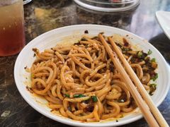-伊兰堡小刀鸭(崇仁街店)