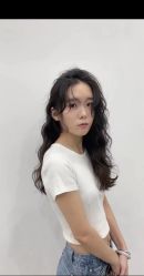 -Kasa卡莎美发沙龙