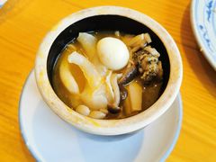 -小堂宴·老厦门码头小炒(厦大店)