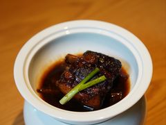 -新荣记(西溪湿地店)