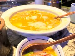 -桂满陇天书(南京德基旗舰店)