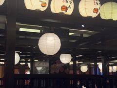 -大江户·温泉洗浴(浑南店)