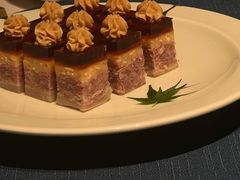 -三利音·玖弄小鲜(浦东嘉里城店)