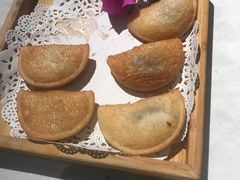 -胡桃里音乐酒馆(下沙店)