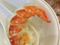 -海大大蒸汽海鲜餐厅·粤菜·特色小炒(欢乐颂店)