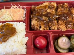 -米笑情(韩乐坊店)