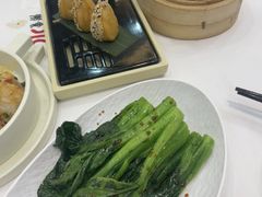 -丰尔粥食·顺德鱼生·干蒸排骨顺德菜(大良分店)