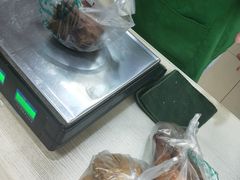 -大益烤鸡