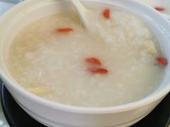 -顺丰轩园林酒家(天河店)