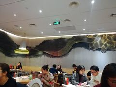 -Pho Asia 亚阁越南料理(上海来福士广场店)