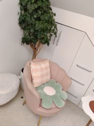 -奕美功能性体态调整·塑型·产后恢复(永利国际店)