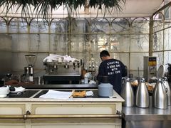 -RGF(巨鹿路店)