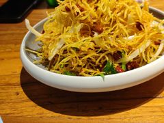 -那些年记忆烧烤