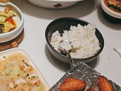 -北国饭店.海鲜.北方菜(新河路店)