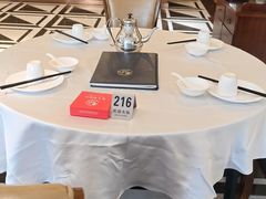-老人和饭店(淮海中路店)