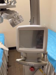 -上海玫瑰医疗美容医院