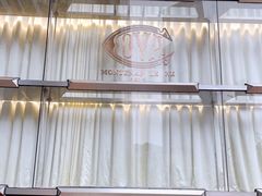 -COVA(平安金融中心店)