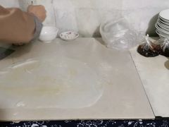 -赵家面皮