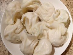 -金谷园饺子馆(北邮总店)