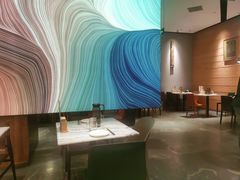 -中8楼风尚云南菜(颐堤港店)