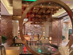 -东北大厦酒店(沈阳北站青年大街店)