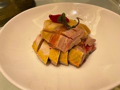 -小城味道(聚成大厦店)