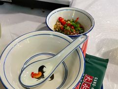 -大永發老火浓汤·经典粤菜(北滨路店)