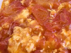 -饭饱香土碗菜(新科店)