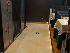-彩虹之约•淮扬家宴(亚运村店)