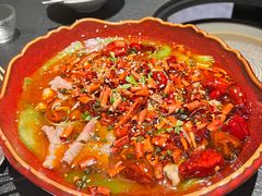 -锦荟JINHUI·浙江小馆(上海荟聚店)