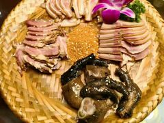 -杨记隆府(白象街店)