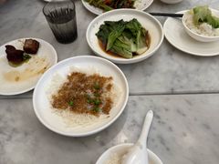 -南小馆(迪士尼小镇店)