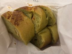 -仙峰天然面包(迎宾路店)