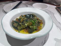 -鹅冠港式茶餐厅(来福士店)