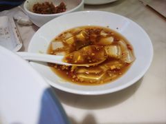 -茅庐川菜(青岛凯德店)