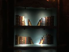 -厦门方特梦幻王国