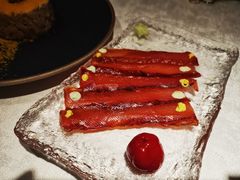 -俄士厨房(环球港店)