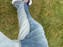 -上海国际音乐村