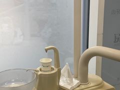 -宁波壹加壹口腔·矫正种植中心