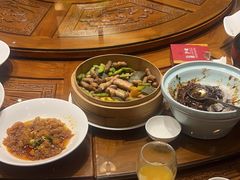 -沪碟·精菜坊(闵行店)